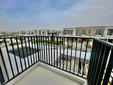 3 Bedroom Villa Compound for Rent in Dubai South, Dubai - WhatsApp Image 2025-06-02 at 15.56. 48 (1). jpeg