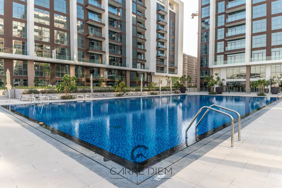 31 R7308259Acacia-1BR23. jpg