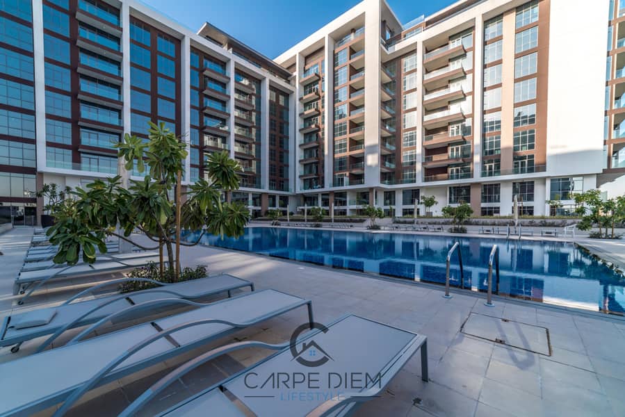 32 R7308261Acacia-1BR24. jpg