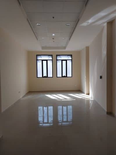 Office for Rent in Deira, Dubai - WhatsApp Image 2023-12-29 at 11.43. 10 AM. jpeg