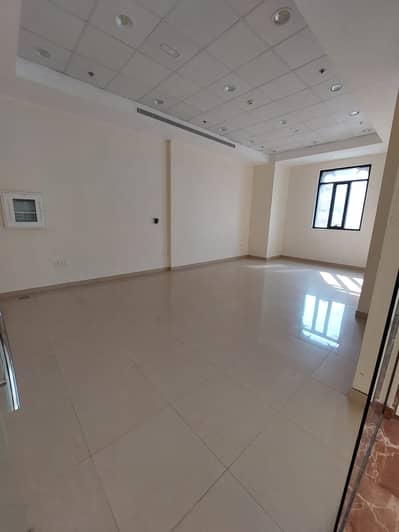 Office for Rent in Deira, Dubai - WhatsApp Image 2025-07-16 at 12.55. 11 PM (1). jpeg