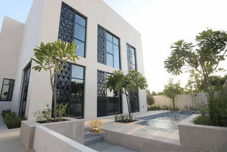 3 Bedroom Townhouse for Sale in Barashi, Sharjah - Screenshot-2025-04-24-115247-Copy-1170x785. png