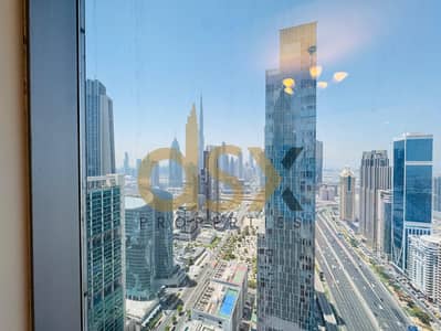 3 Cпальни Апартаменты в аренду в Шейх Зайед Роуд, Дубай - WhatsApp Image 2025-06-02 at 3.35. 47 PM (1). jpeg