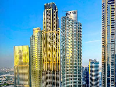 Studio for Rent in Downtown Dubai, Dubai - 7. jpg