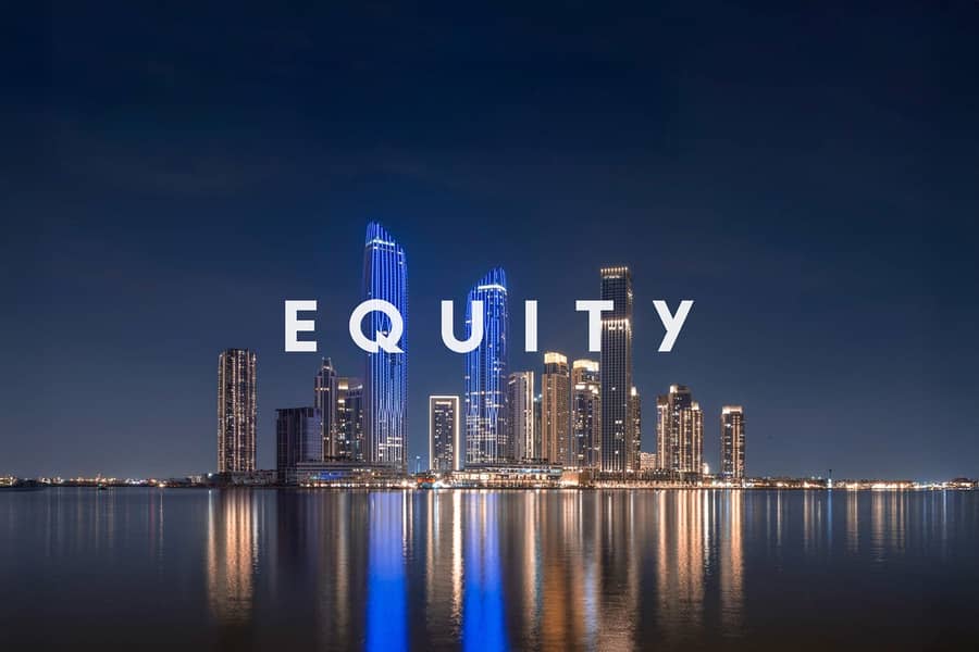 位于迪拜溪港,Altus 3 卧室的公寓 3800888 AED - 11830875 位于迪拜溪港,Altus 3 卧室的公寓 3800888 AED - 11830875