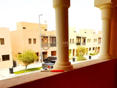 2 Bedroom Villa for Sale in Hydra Village, Abu Dhabi - IMG-20250521-WA0007. jpg