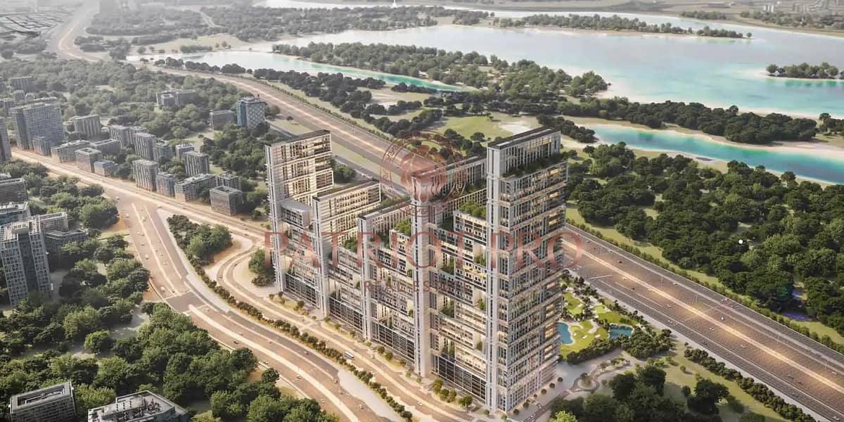 2 Sobha_One_hausandhaus_images_1_fada5a28c4. jpg