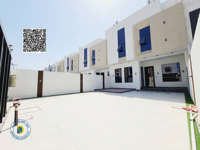 5 Bedroom Villa for Sale in Al Yasmeen, Ajman - WhatsApp Image 2025-06-03 at 10.30. 45 AM. jpeg