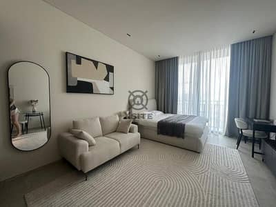 Studio for Rent in Arjan, Dubai - WhatsApp Image 2025-05-30 at 11.16. 10 AM. jpeg