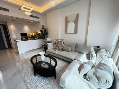 2 Bedroom Flat for Rent in Arjan, Dubai - WhatsApp Image 2025-05-30 at 12.02. 44 PM. jpeg