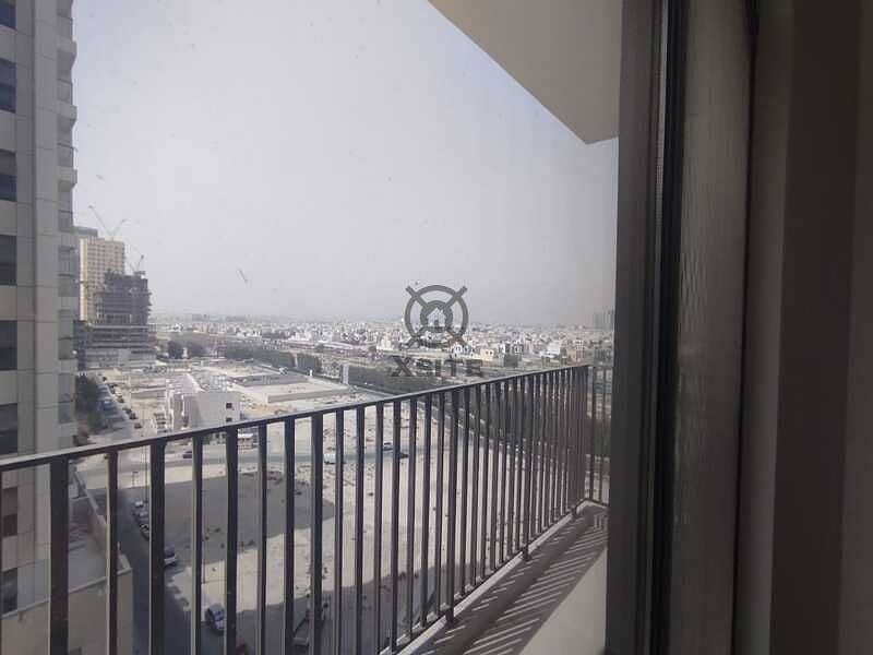 8 WhatsApp Image 2025-05-29 at 3.48. 14 PM. jpeg