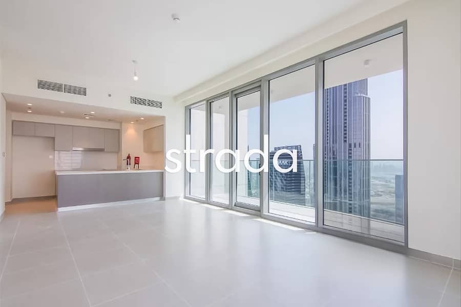Квартира в Дубай Даунтаун,Форте,Форте 1, 3 cпальни, 290000 AED - 11830914 Квартира в Дубай Даунтаун,Форте,Форте 1, 3 cпальни, 290000 AED - 11830914