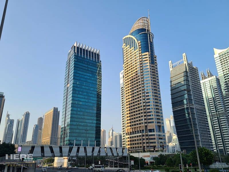 5 jlt-cluser-o_jb6sl_xl. jpg