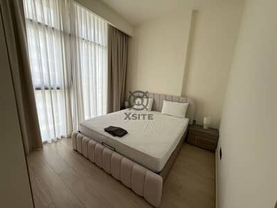 شقة 1 غرفة نوم للايجار في مدينة ميدان، دبي - WhatsApp Image 2025-05-31 at 10.15. 26 AM. jpeg