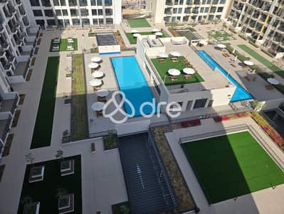 1 Bedroom Flat for Rent in Town Square, Dubai - WhatsApp Image 2025-06-02 at 18.26. 31 (1). jpeg
