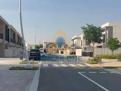 4 Bedroom Townhouse for Sale in Yas Island, Abu Dhabi - 5. jpg