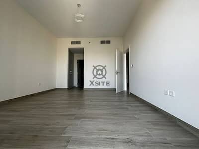 1 Bedroom Apartment for Rent in Jumeirah Village Circle (JVC), Dubai - WhatsApp Image 2025-05-28 at 4.46. 03 PM. jpeg