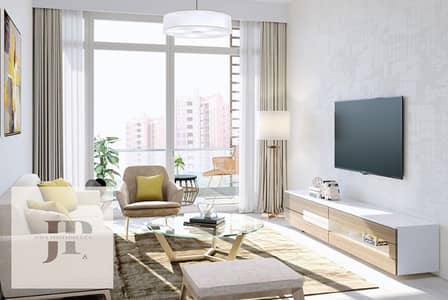 1 Bedroom Apartment for Sale in Dubai Sports City, Dubai - Screenshot 2025-03-24 202626. png