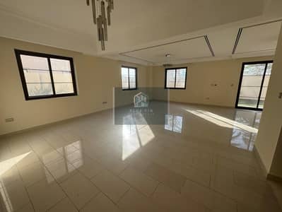 4 Bedroom Villa for Rent in Arabian Ranches 2, Dubai - WhatsApp Image 2025-06-02 at 5.14. 57 PM (1). jpeg