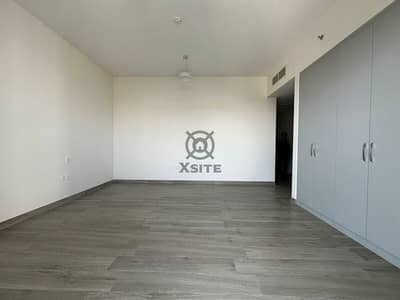 Studio for Rent in Jumeirah Village Circle (JVC), Dubai - WhatsApp Image 2025-05-28 at 4.44. 59 PM (1). jpeg