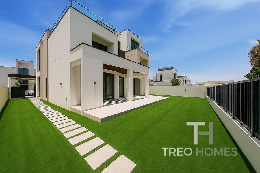 Вилла в Арабиан Ранчес 3,Кая, 4 cпальни, 8400000 AED - 11830939 Вилла в Арабиан Ранчес 3,Кая, 4 cпальни, 8400000 AED - 11830939