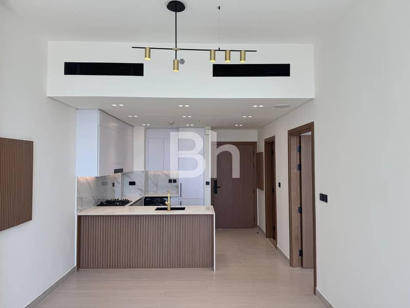 位于朱美拉环形村(JVC),JVC第11区, 1 卧室的公寓 70000 AED - 11830952 位于朱美拉环形村(JVC),JVC第11区, 1 卧室的公寓 70000 AED - 11830952