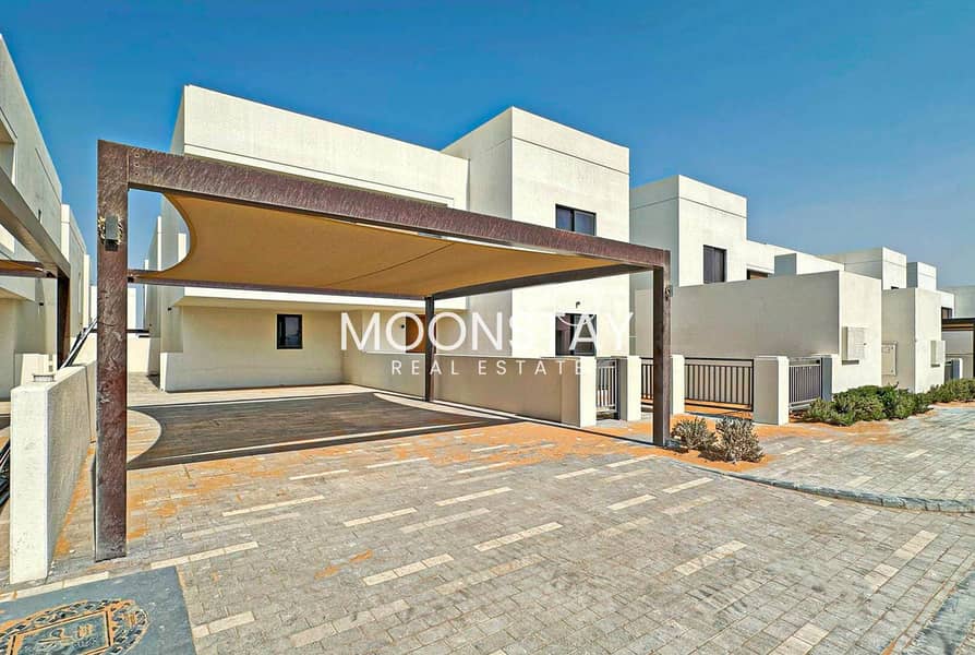 位于雅斯岛,诺亚-卢马 5 卧室的别墅 5800000 AED - 11830958 位于雅斯岛,诺亚-卢马 5 卧室的别墅 5800000 AED - 11830958