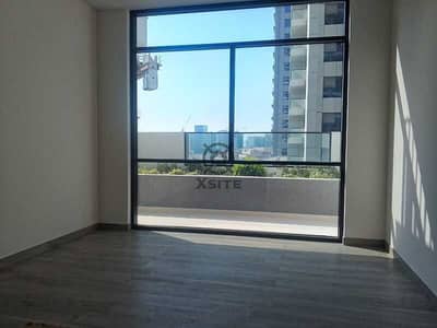 1 Bedroom Apartment for Rent in Jumeirah Village Circle (JVC), Dubai - WhatsApp Image 2025-05-31 at 3.16. 44 PM (1). jpeg