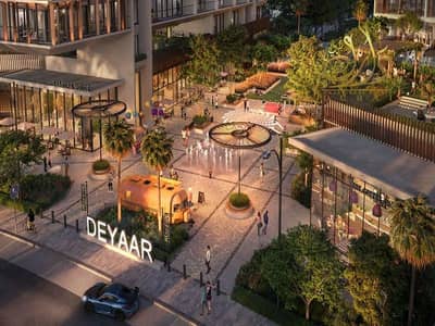 2 Bedroom Flat for Sale in Dubai Production City (IMPZ), Dubai - WhatsApp Image 2025-01-19 at 6.55. 59 PM (2). jpeg