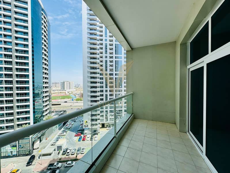 位于芭莎综合社区(Tecom),法赫德2号大厦 2 卧室的公寓 1200000 AED - 11830991 位于芭莎综合社区(Tecom),法赫德2号大厦 2 卧室的公寓 1200000 AED - 11830991