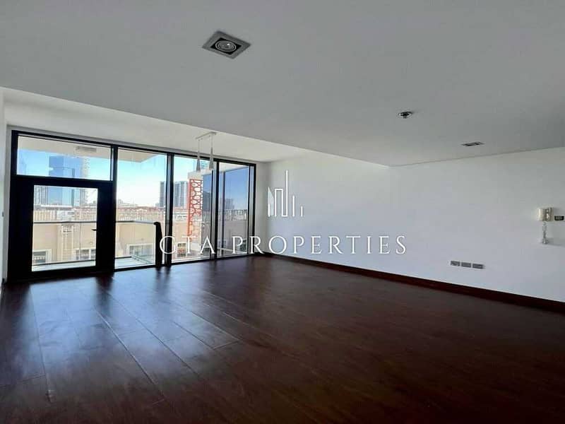 位于朱美拉环形村(JVC),JVC第15区,国金公寓 1 卧室的公寓 870000 AED - 11830978 位于朱美拉环形村(JVC),JVC第15区,国金公寓 1 卧室的公寓 870000 AED - 11830978