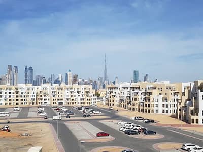 1 Bedroom Apartment for Sale in Al Quoz, Dubai - Affordable First Home Or Investment Opportunity