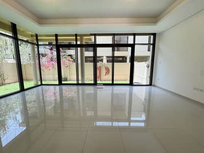 3 Bedroom Villa for Sale in DAMAC Hills, Dubai - image00014. jpeg