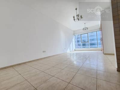 Studio for Rent in Dubai Land Residence Complex, Dubai - 286ed048-27f6-4996-aa5f-51f956005920. jpg