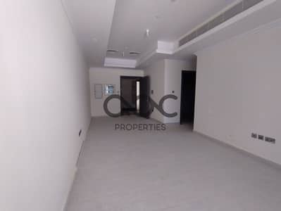 1 Bedroom Flat for Rent in Al Salam Street, Abu Dhabi - Render_Image - 2025-06-03T101141.057. jpeg