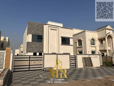 5 Cпальни Вилла Продажа в Аль Ясмин, Аджман - IMG-20250520-WA0176. jpg