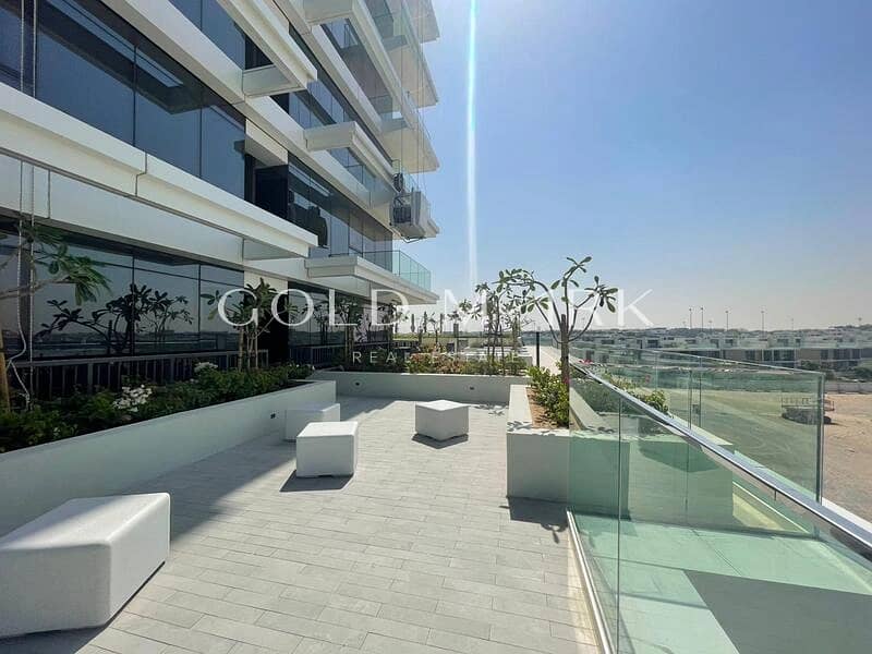 位于迪拜山庄,高尔夫套房公寓大楼 2 卧室的公寓 165000 AED - 11831027 位于迪拜山庄,高尔夫套房公寓大楼 2 卧室的公寓 165000 AED - 11831027