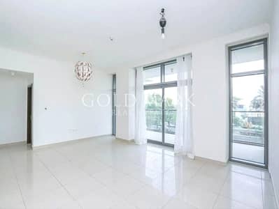 3 Bedroom Flat for Rent in Dubai Hills Estate, Dubai - Prime Location I Vacant I Call and View Now