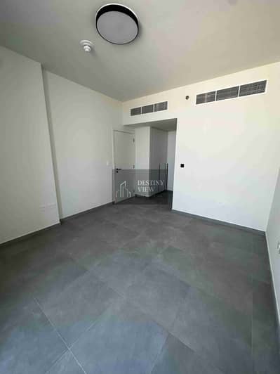 阿尔加达， 夏尔迦 2 卧室单位待租 - 1000162248. jpg