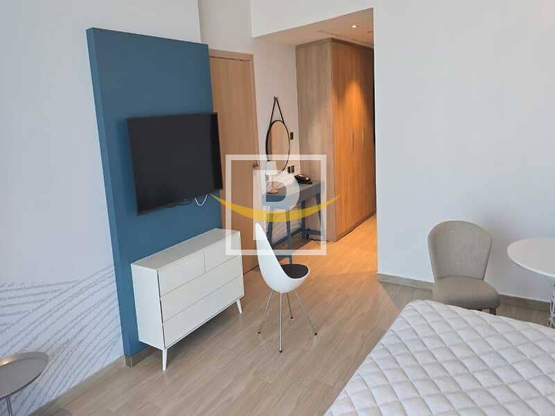 位于苏福赫,苏福赫1号区,苏福赫套房公寓 的公寓 56000 AED - 11628590 位于苏福赫,苏福赫1号区,苏福赫套房公寓 的公寓 56000 AED - 11628590
