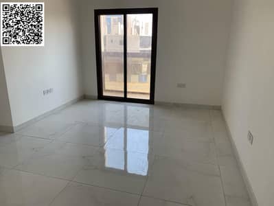 2 Bedroom Apartment for Rent in Al Jurf, Ajman - IMG-20250313-WA0124. jpg