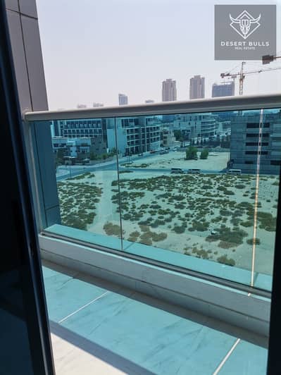 Studio for Sale in Jumeirah Village Circle (JVC), Dubai - WhatsApp Image 2025-05-30 at 16.37. 07 (1). jpeg