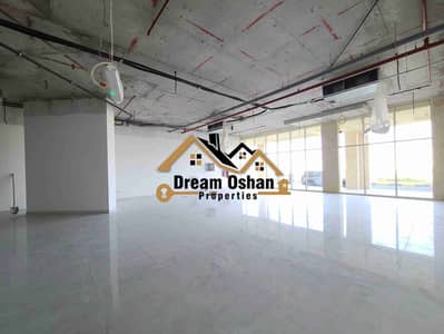 Shop for Rent in Muwaileh Commercial, Sharjah - 20250507_164817. jpg
