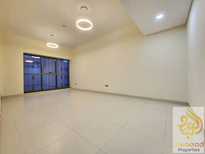 阿尔萨特瓦社区， 迪拜 1 卧室单位待租 - 20250602_191216. jpg