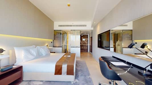 Studio for Sale in Jumeirah Village Triangle (JVT), Dubai - DeWatermark. ai_1743071608113. png