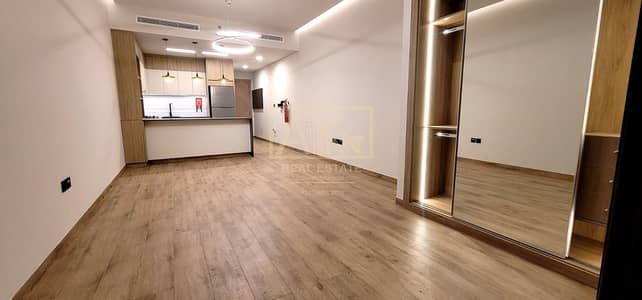 Studio for Sale in Jumeirah Village Circle (JVC), Dubai - WhatsApp Image 2025-04-14 at 12.56. 54 PM. jpeg