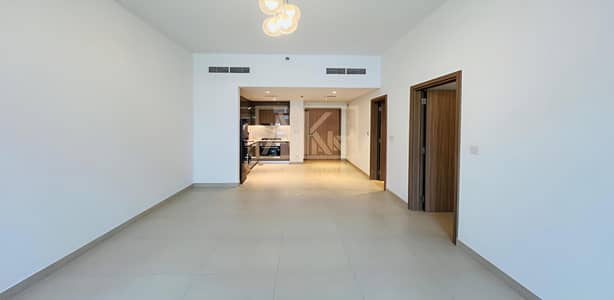 1 Спальня Апартаменты в аренду в Мейдан Сити, Дубай - Park Avenue 29-9. jpg