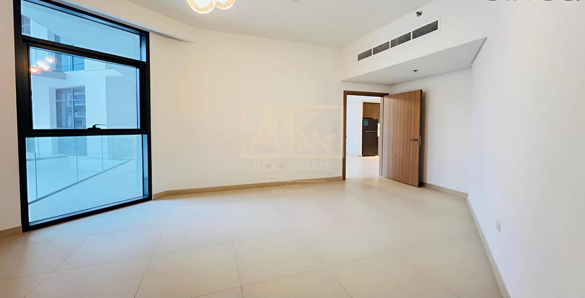 2 Park Avenue 29-3. jpg
