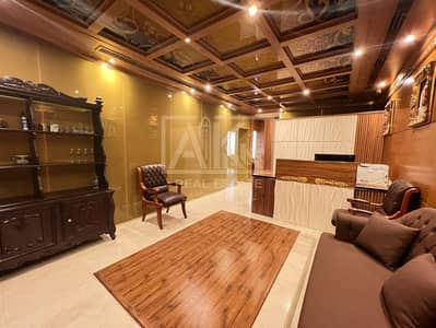 Office for Rent in Business Bay, Dubai - WhatsApp Image 2025-05-19 at 12.33. 20 PM. jpeg
