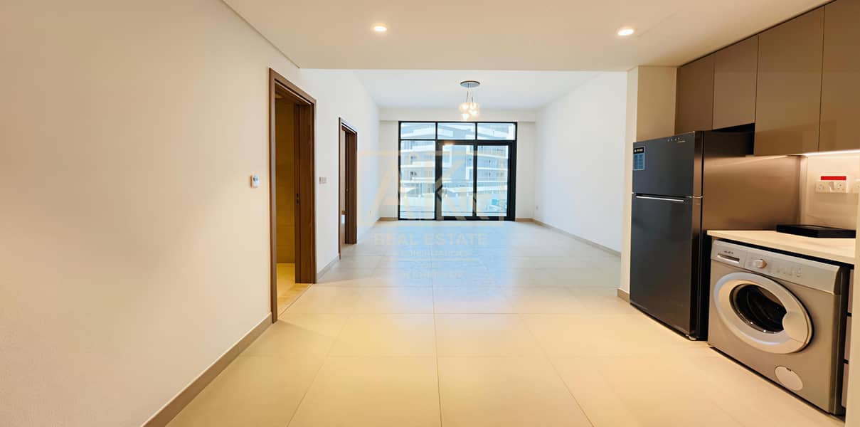 4 Park Avenue 29-5. jpg